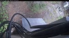Web Cam Image - Thu, 05/14/2026 7:19am PDT