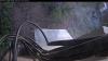 Web Cam Image - Tue, 05/19/2026 6:54pm PDT