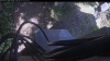 Web Cam Image - Mon, 06/01/2026 9:54am PDT