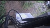 Web Cam Image - Thu, 06/11/2026 12:34pm PDT