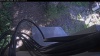 Web Cam Image - Fri, 06/12/2026 9:14am PDT