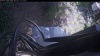 Web Cam Image - Fri, 06/12/2026 3:14pm PDT