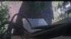 Web Cam Image - Sat, 06/13/2026 5:29am PDT