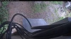 Web Cam Image - Mon, 06/15/2026 9:34am PDT
