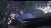 Web Cam Image - Thu, 06/18/2026 9:29am PDT