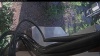 Web Cam Image - Fri, 06/19/2026 4:44am PDT