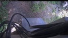 Web Cam Image - Sun, 06/21/2026 9:49am PDT