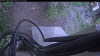 Web Cam Image - Mon, 06/22/2026 10:29am PDT