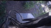 Web Cam Image - Mon, 07/06/2026 2:00pm PDT