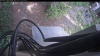 Web Cam Image - Sun, 07/12/2026 12:29pm PDT