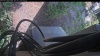 Web Cam Image - Mon, 07/13/2026 7:39am PDT