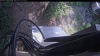 Web Cam Image - Mon, 07/13/2026 3:24pm PDT