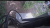 Web Cam Image - Sun, 07/19/2026 3:09am PDT