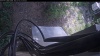 Web Cam Image - Sun, 07/19/2026 10:54pm PDT
