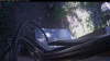 Web Cam Image - Fri, 07/31/2026 4:04pm PDT