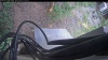 Web Cam Image - Tue, 08/04/2026 12:39pm PDT