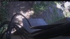 Web Cam Image - Thu, 08/06/2026 9:29am PDT