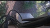 Web Cam Image - Fri, 08/07/2026 6:09am PDT