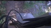 Web Cam Image - Sat, 08/08/2026 10:09am PDT