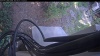 Web Cam Image - Mon, 08/10/2026 12:19pm PDT