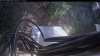 Web Cam Image - Tue, 08/11/2026 4:54pm PDT
