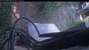 Web Cam Image - Thu, 08/13/2026 2:59pm PDT