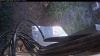 Web Cam Image - Sat, 08/15/2026 5:14pm PDT