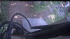 Web Cam Image - Tue, 08/18/2026 11:19am PDT