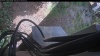 Web Cam Image - Wed, 08/19/2026 7:54am PDT