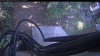 Web Cam Image - Mon, 08/24/2026 11:34am PDT