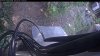 Web Cam Image - Wed, 08/26/2026 1:29pm PDT