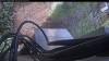 Web Cam Image - Sat, 08/29/2026 7:55am PDT