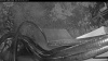 Web Cam Image - Fri, 09/04/2026 5:44am PDT