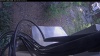 Web Cam Image - Tue, 09/08/2026 4:04pm PDT