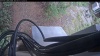 Web Cam Image - Tue, 09/15/2026 11:54am PDT