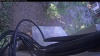 Web Cam Image - Wed, 09/16/2026 11:29am PDT