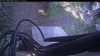 Web Cam Image - Thu, 09/17/2026 12:14pm PDT