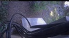 Web Cam Image - Sat, 09/19/2026 4:04pm PDT