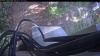 Web Cam Image - Mon, 09/21/2026 9:29am PDT