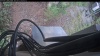Web Cam Image - Tue, 09/22/2026 8:29am PDT