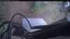 Web Cam Image - Thu, 09/24/2026 4:19pm PDT