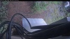 Web Cam Image - Fri, 09/25/2026 8:59am PDT