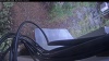 Web Cam Image - Wed, 09/30/2026 12:54pm PDT