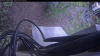 Web Cam Image - Sun, 10/04/2026 1:09pm PDT