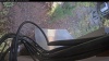 Web Cam Image - Mon, 10/05/2026 6:54am PDT