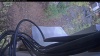 Web Cam Image - Tue, 10/06/2026 11:14am PDT