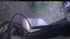 Web Cam Image - Sat, 10/10/2026 5:09pm PDT
