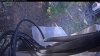 Web Cam Image - Mon, 10/12/2026 2:14pm PDT