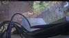 Web Cam Image - Fri, 10/16/2026 8:04am PDT