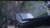 Web Cam Image - Fri, 07/11/2025 10:29am PDT